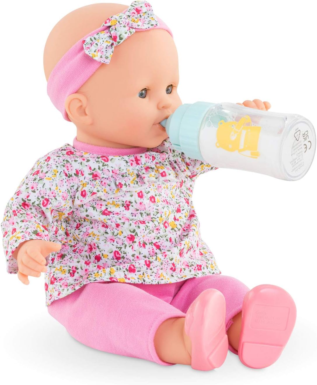 Corolle Dolls