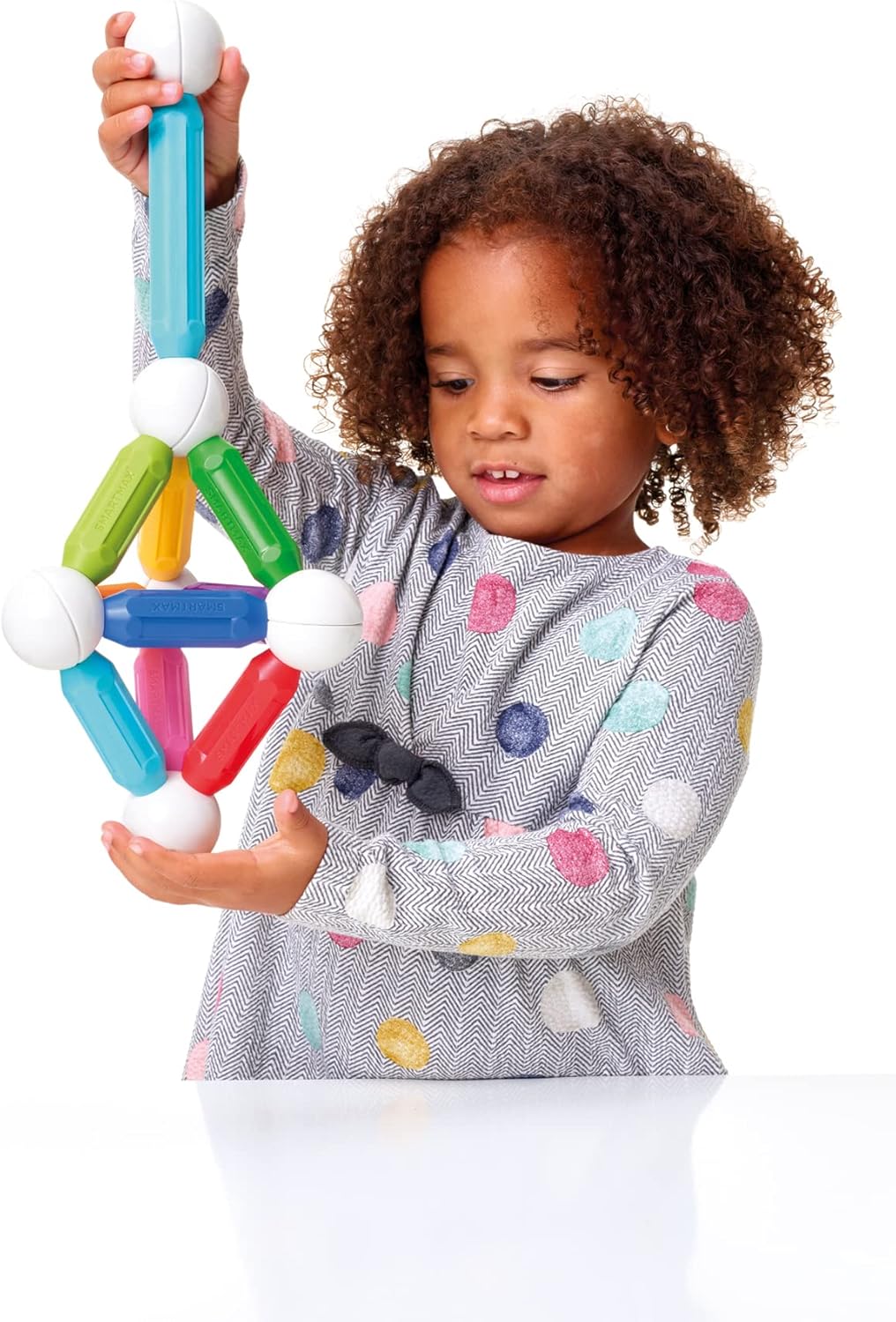 SmartMax Magnetic Start