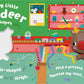 Squish 'n' Squeeze Reindeer! - Penguin Random House