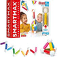 SmartMax Magnetic Start