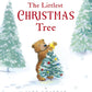 The Littlest Christmas Tree