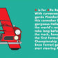 Car Legends Alphabet