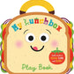My Lunch Box Play Book