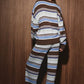 Zola Sweater Set