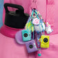 Photo Creator Mini Digital Camera