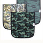 Hunter Premium Burp Cloths