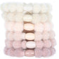 Knit Pony 6-Pack: Bubbly