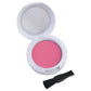 NEW!! Seabreeze Spark - Blush and Lip Shimmer Set: Seabreeze Spark