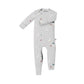 Convertible Pajama: Football Goose