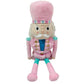 Pink Nutcracker - Iscream