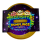 Squishy Dumplings – Mystery Steamer Bun Collectibles
