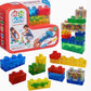 Jelly Blox Creative Kit - Sensory Play