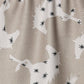 Unbound Tea Towel