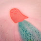 Pretty Little Boo PRIZE Bath Bomb