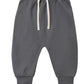 Sweatpant -Midnight - Quincy Mae