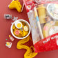 Ramen (Mochi) KidDough Play Kit
