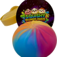Squishy Dumplings – Mystery Steamer Bun Collectibles
