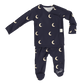 Footie - G'night Moon