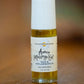 Arnica Roll On 1 OZ - Bohemian Mama