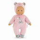 Corolle Mon Doudou Sweet Heart Baby Doll - Corolle
