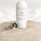 2 oz Pear + Prosecco  Hand Lotion
