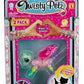 Twisty Petz 2 Bracelet