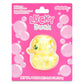 Lucky Duck Lip Balm - Iscream
