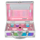 Gem Box Beauty Set - Iscream