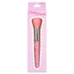 Pink Pearl Makeup Brush