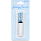 Blue Pearl Lip Gloss
