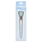 Blue Pearl Makeup Brush