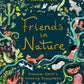 Friends in Nature