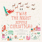 Mr. Boddington's Studio: 'Twas the Night Before Christmas - Penguin Random House