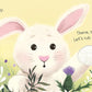 There There Little Bunny - Penguin Random House