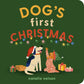 Dog's First Christmas: A Board Book - Penguin Random House