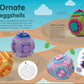LEGO Easter Ideas: With an Exclusive LEGO Springtime Model - Penguin Random House