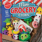 Klutz Mini Grocery Store Craft Kit