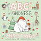 ABCs of Kindness at Christmas (Books of Kindness) - Penguin Random House