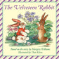 The Velveteen Rabbit (Board Book) - Penguin Random House