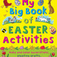 My Big Book of Easter Activities