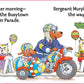 Richard Scarry's Easter Cars and Trucks - Penguin Random House