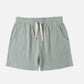 Sam Short Sea Green