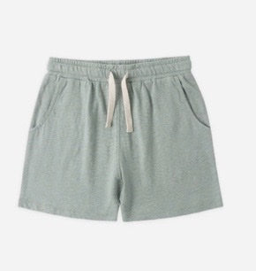 Baby Boy Bottoms