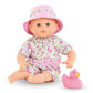 Corolle Bath Baby - Coralie