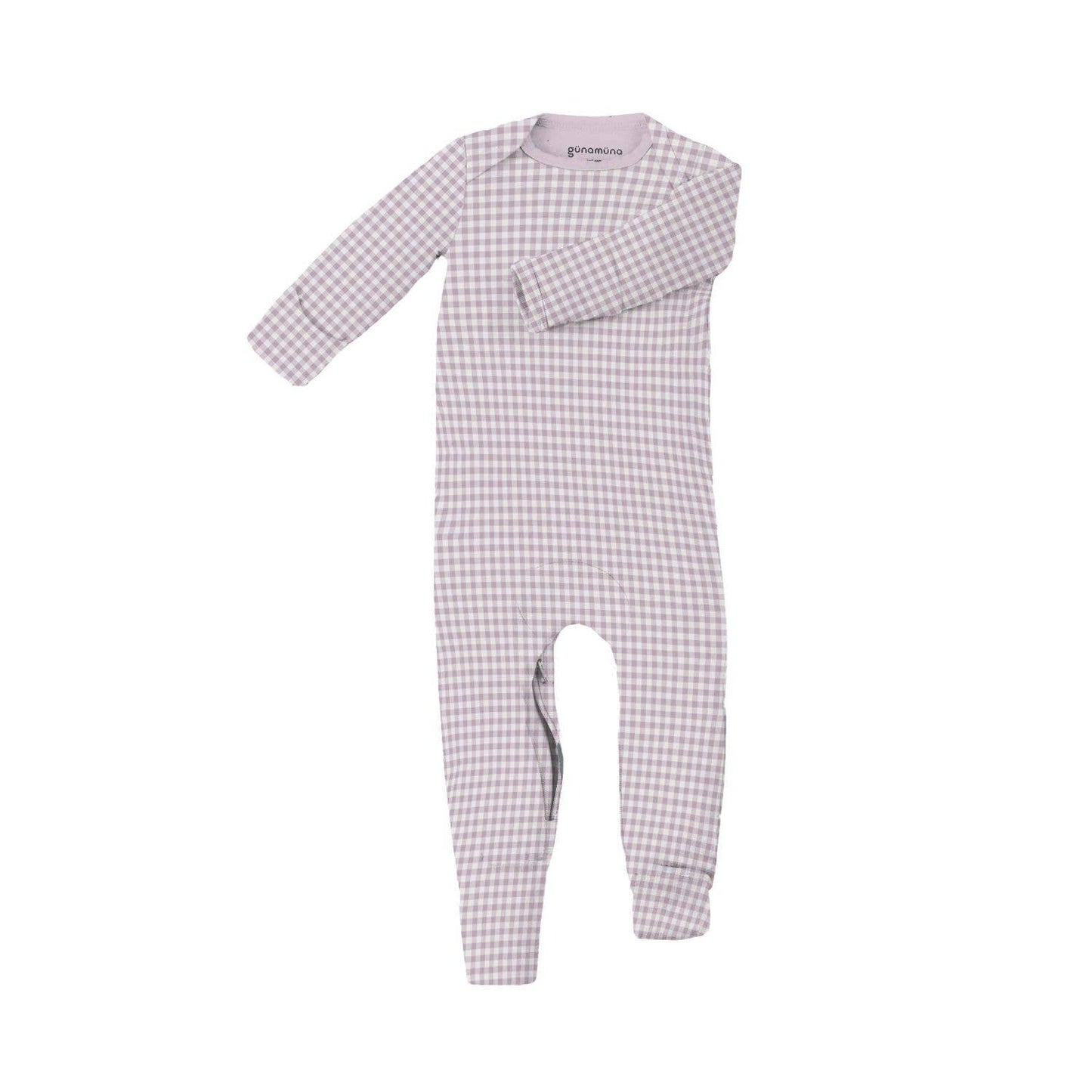 Convertible Pajama: Slumber /