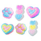 Taba-licious Sugar Pops - Orb Toys