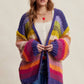 Mable Knit Sweater