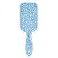 Blue Pearl Hair Brush
