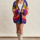 Mable Knit Sweater