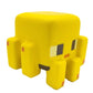 Minecraft Series 7 Squishme Blind Bag